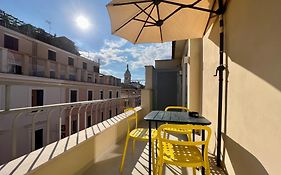 Romeasyoulike - Magenta Loft